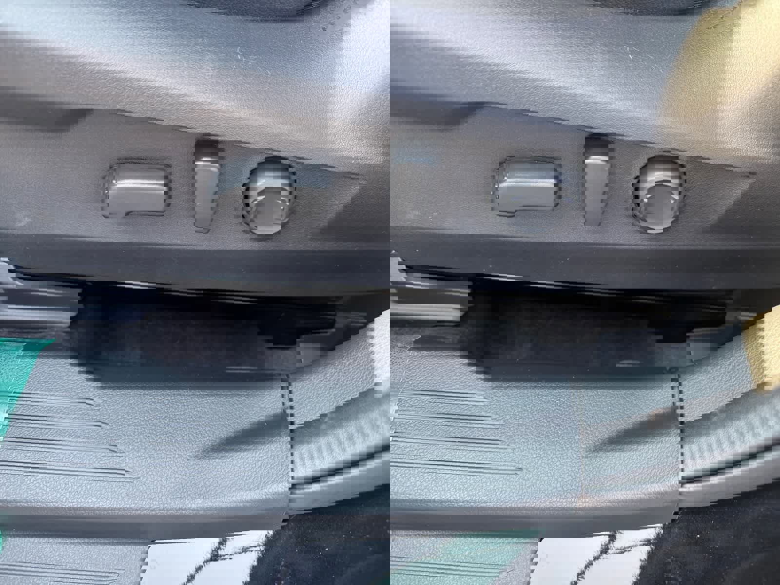 New 2025 Subaru Outback Wilderness image 19