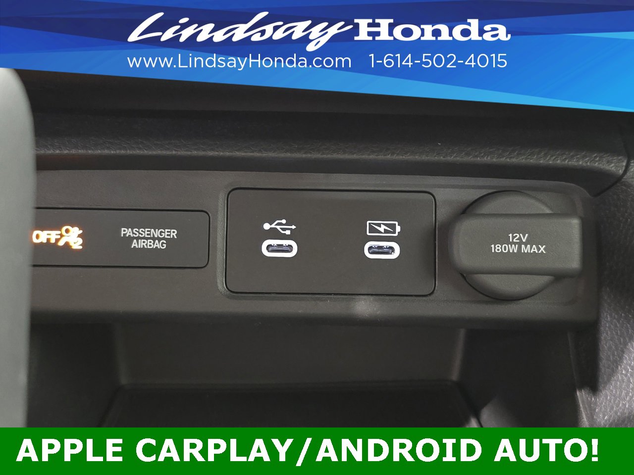 Used 2025 Honda Civic Sport image 20