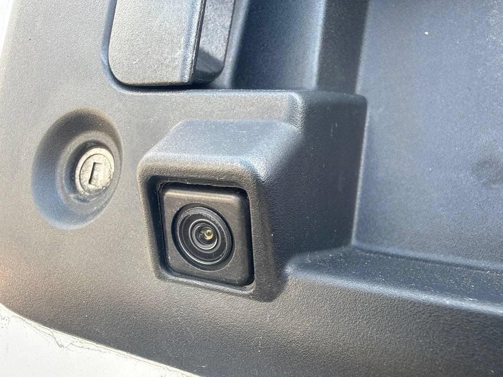 Used 2025 GMC Savana 3500 LT w/ LT Preferred Equipment Group RWD image 6