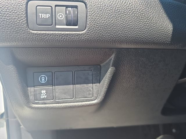 Used 2022 Honda Accord Sport Special Edition image 24