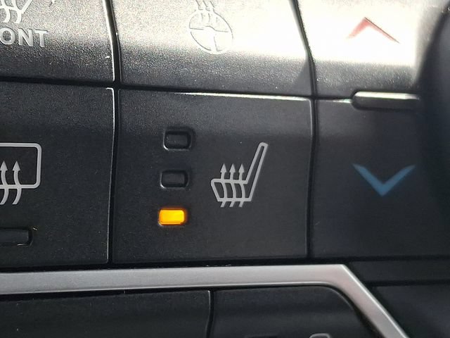 Used 2022 Jeep Wrangler Unlimited Sport AWD/4WD image 23
