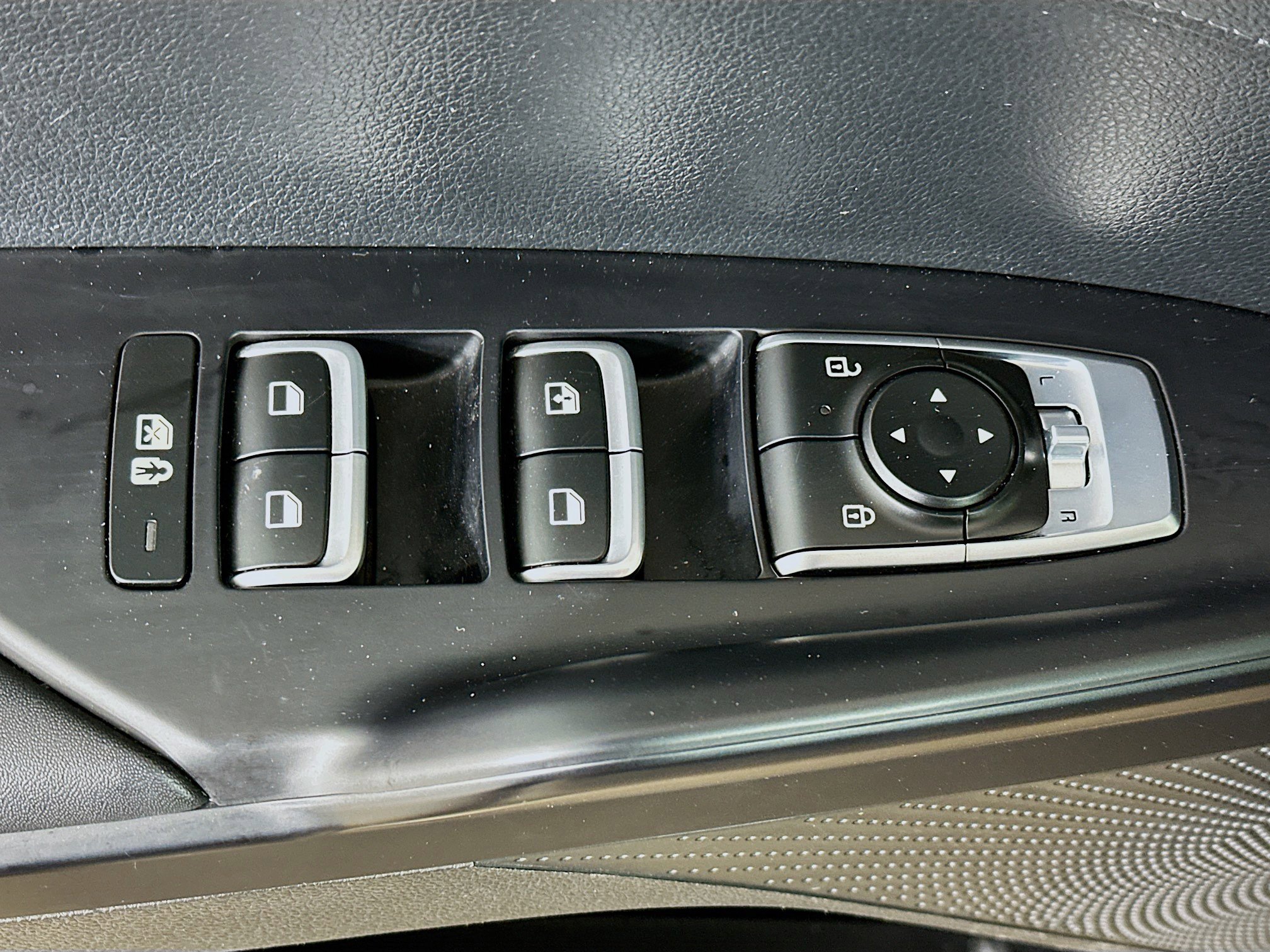 Used 2025 Kia K5 LXS image 15