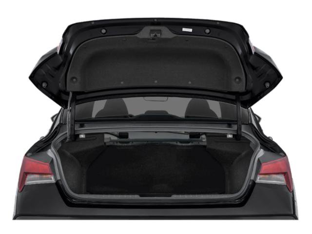 New 2025 Hyundai Elantra SE image 25