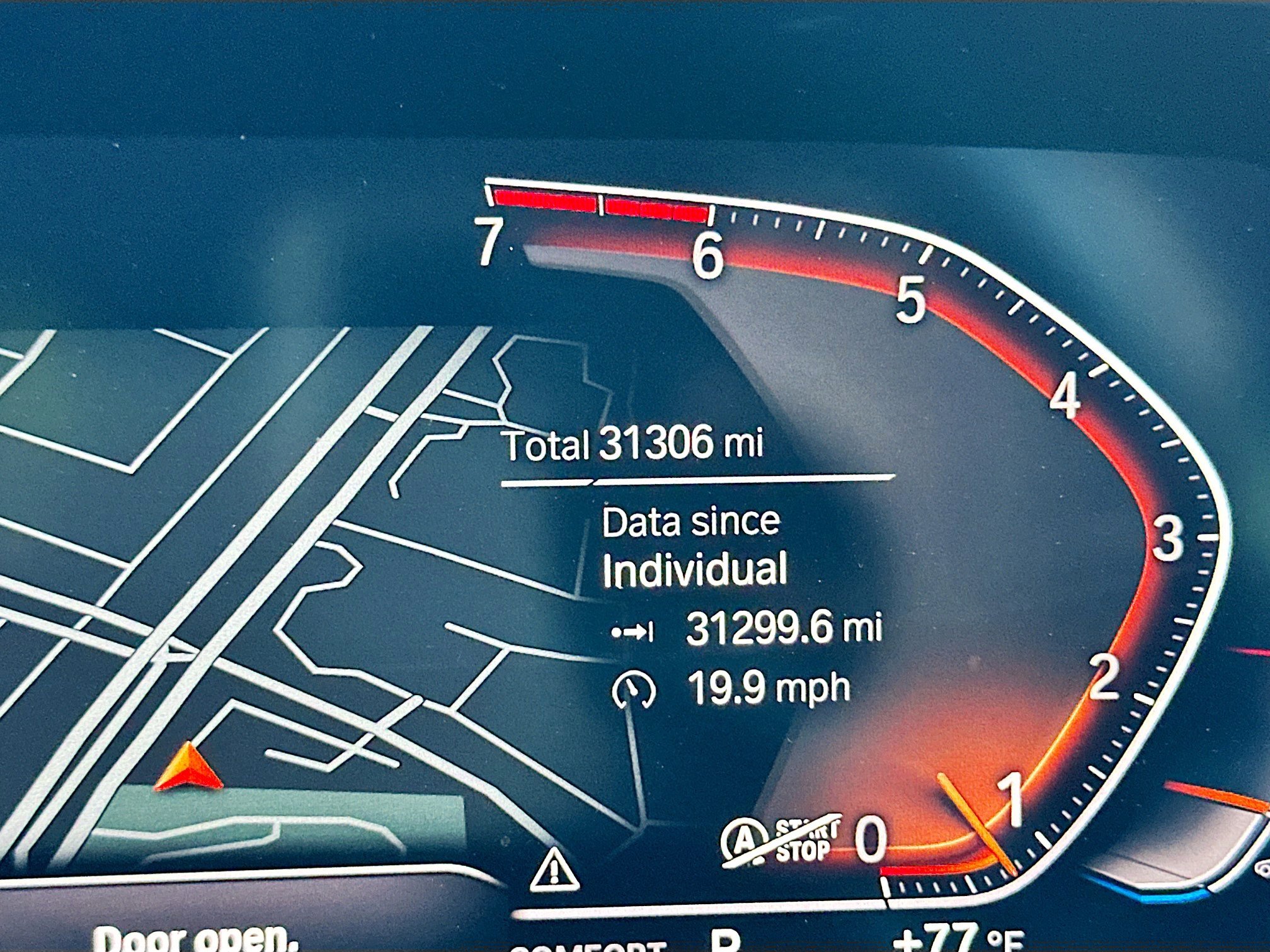 Used 2021 BMW 228i Gran Coupe FWD image 12