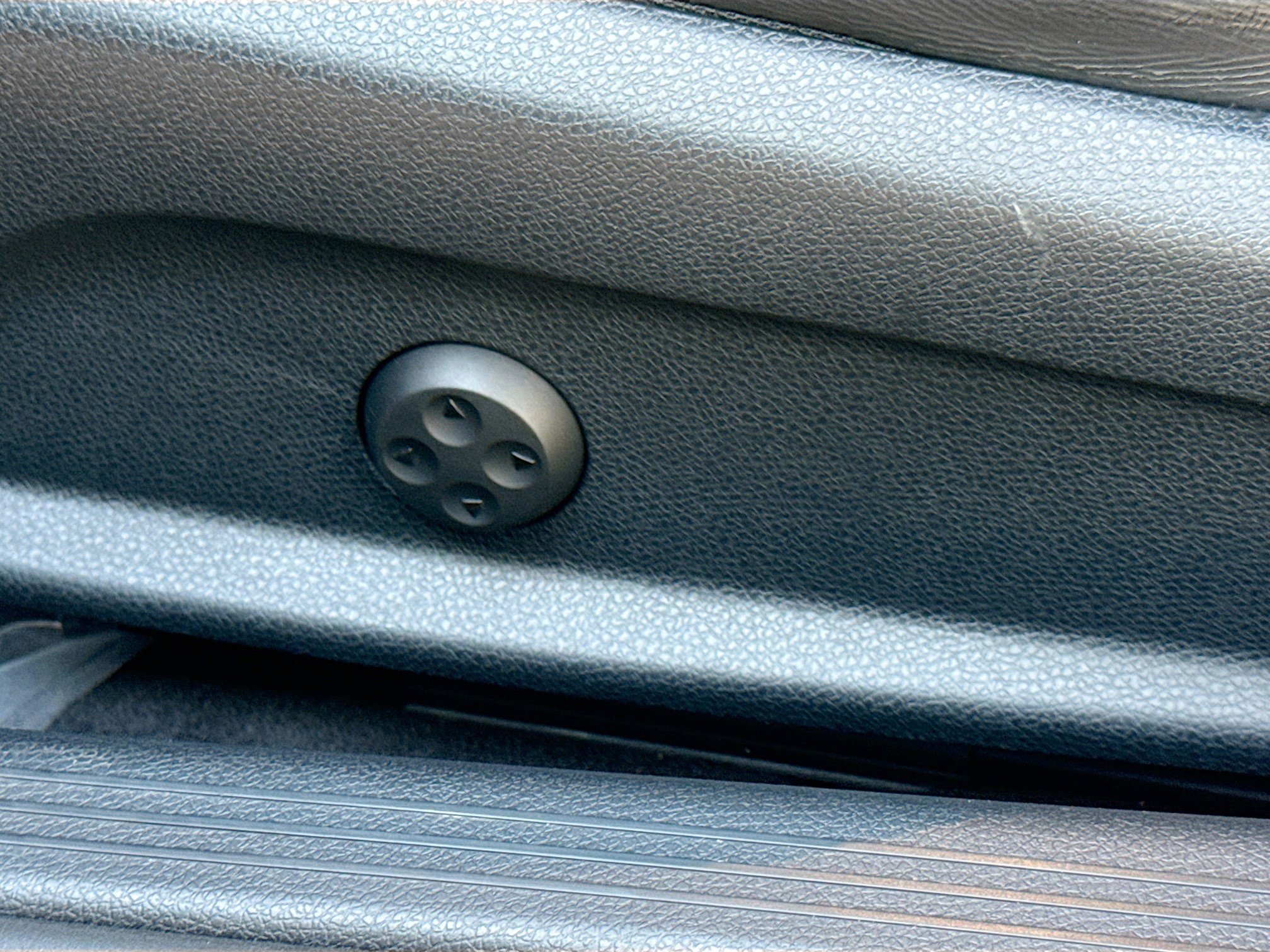 Used 2021 Mercedes-Benz C 63 AMG S image 24