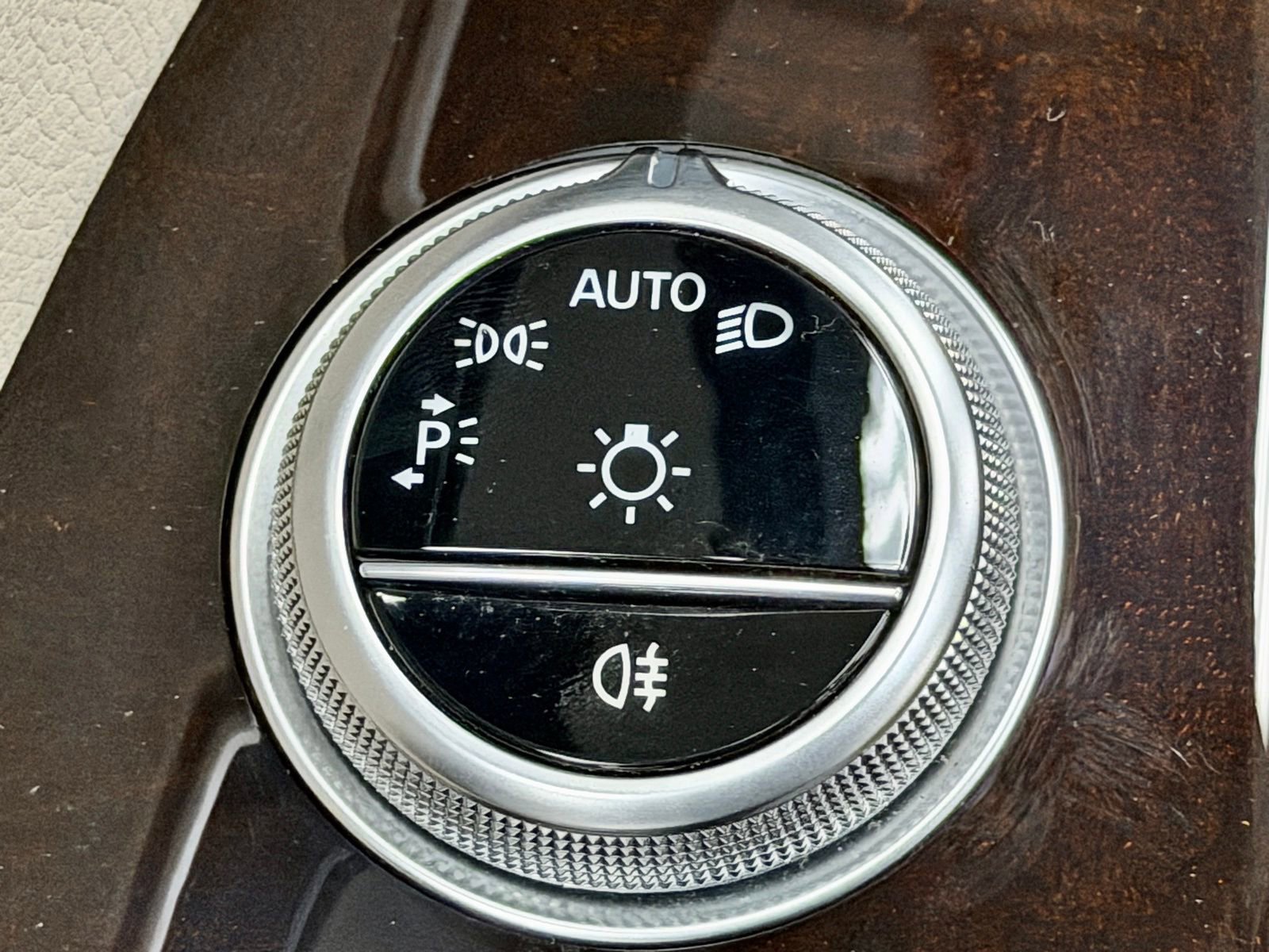 Certified 2022 Mercedes-Benz S 500 4MATIC image 23