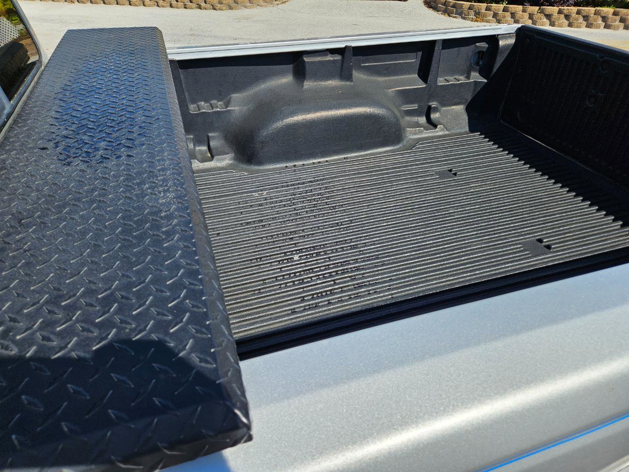 Used 2011 Ford Ranger Sport image 25