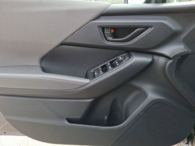 New 2026 Subaru Crosstrek 2.5i Premium image 13