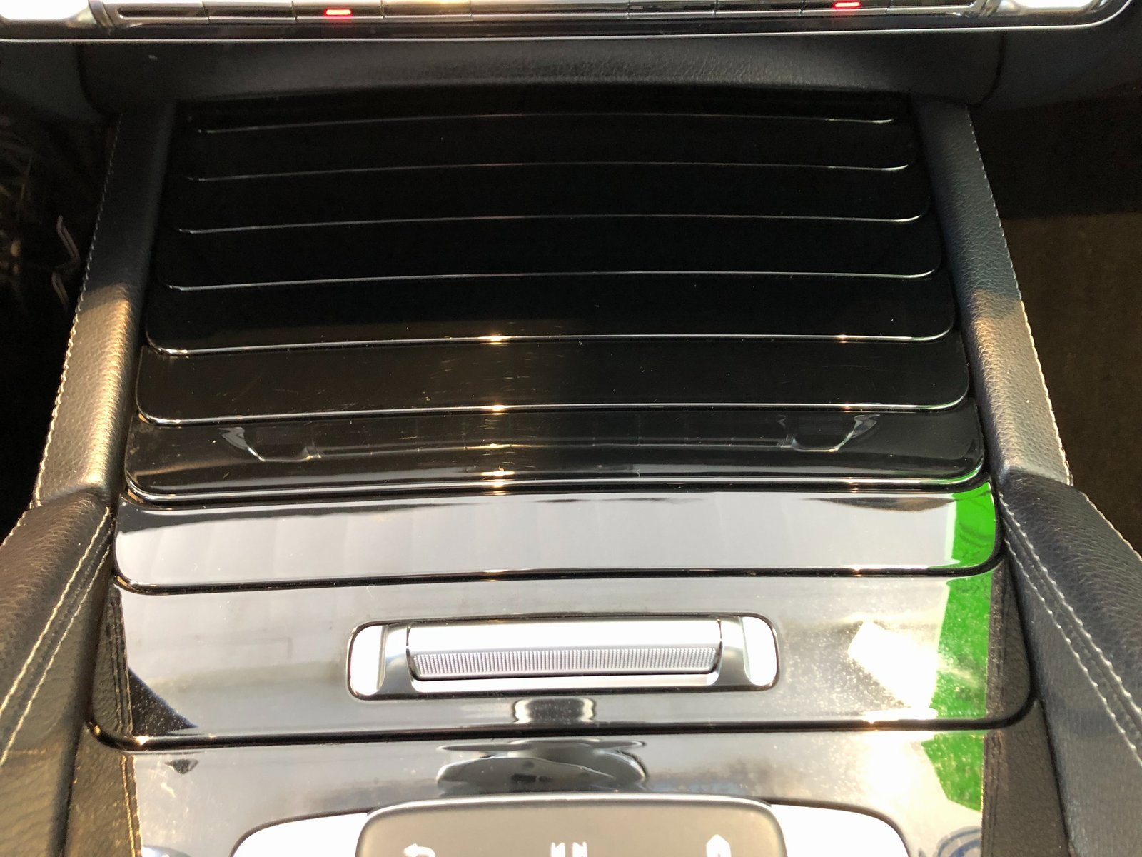 Used 2020 Mercedes-Benz GLE 350 4MATIC image 25