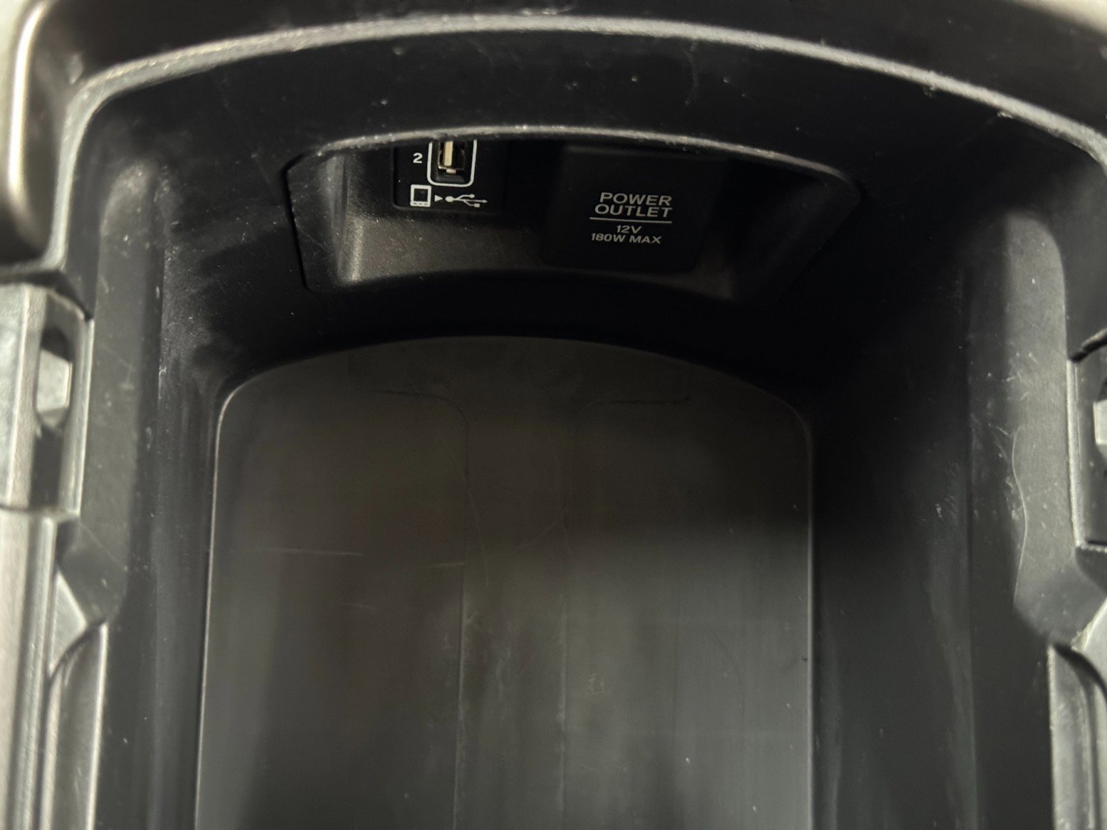 Used 2018 Honda Accord EX-L image 33