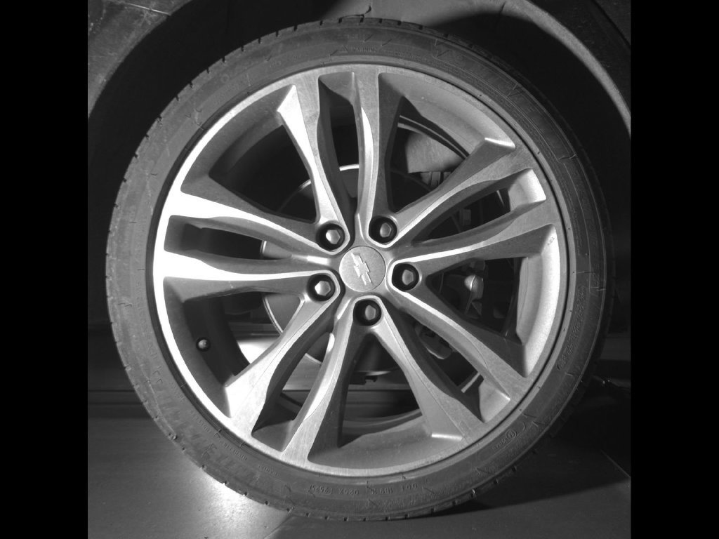 Used 2023 Chevrolet Malibu LT FWD image 11