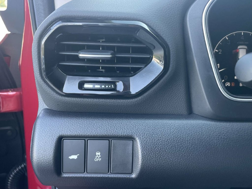 Used 2025 Honda Pilot EX-L image 20