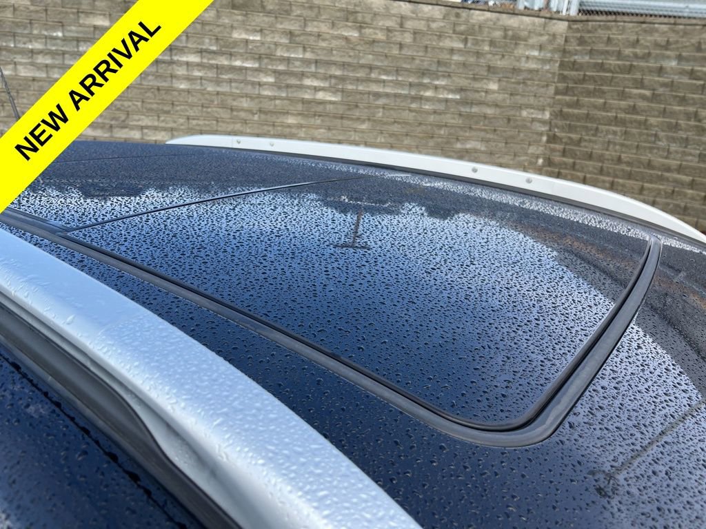 Used 2023 Buick Encore GX Select w/ Experience Buick Package image 12