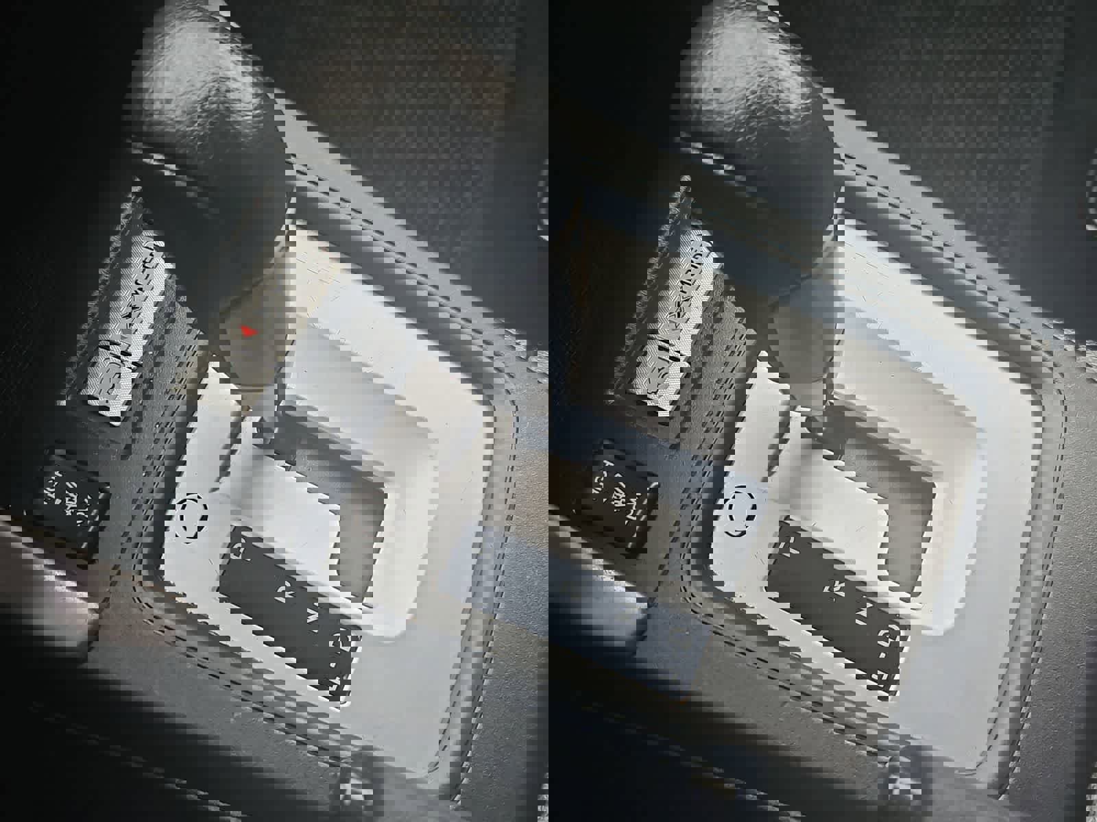 Used 2014 Subaru Forester 2.5i Touring w/ Popular Package #2 image 32