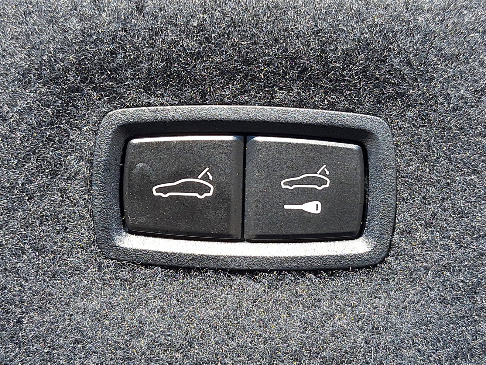 Used 2025 Audi RS e-tron GT performance w/ 21" Wheel Package image 13