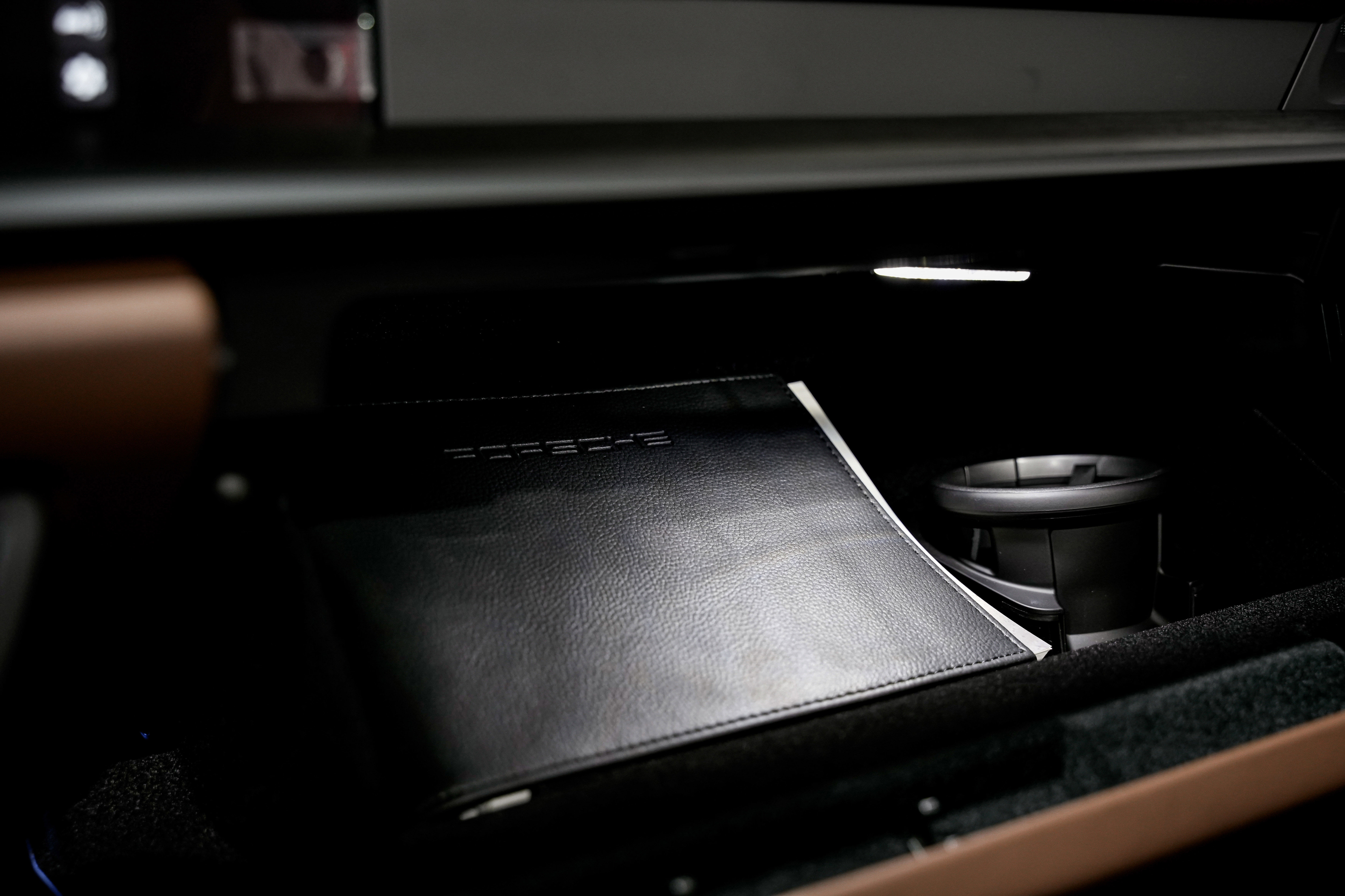 Used 2025 Porsche 911 Targa 4 GTS image 22