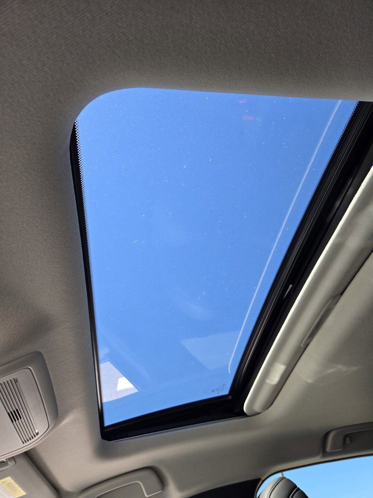 New 2026 MAZDA CX-30 2.5 Turbo w/ Premium Plus Pkg image 7