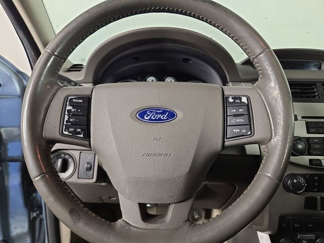 Used 2008 Ford Focus SE image 20