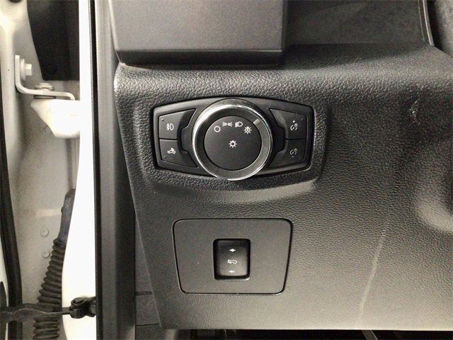 Used 2016 Ford F150 XLT w/ Equipment Group 302A Luxury image 17