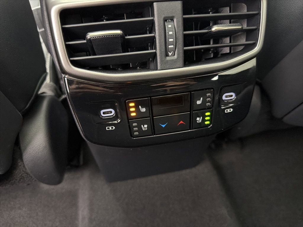 Used 2023 Lexus RX 350 w/ Accessory Package (K3) image 10