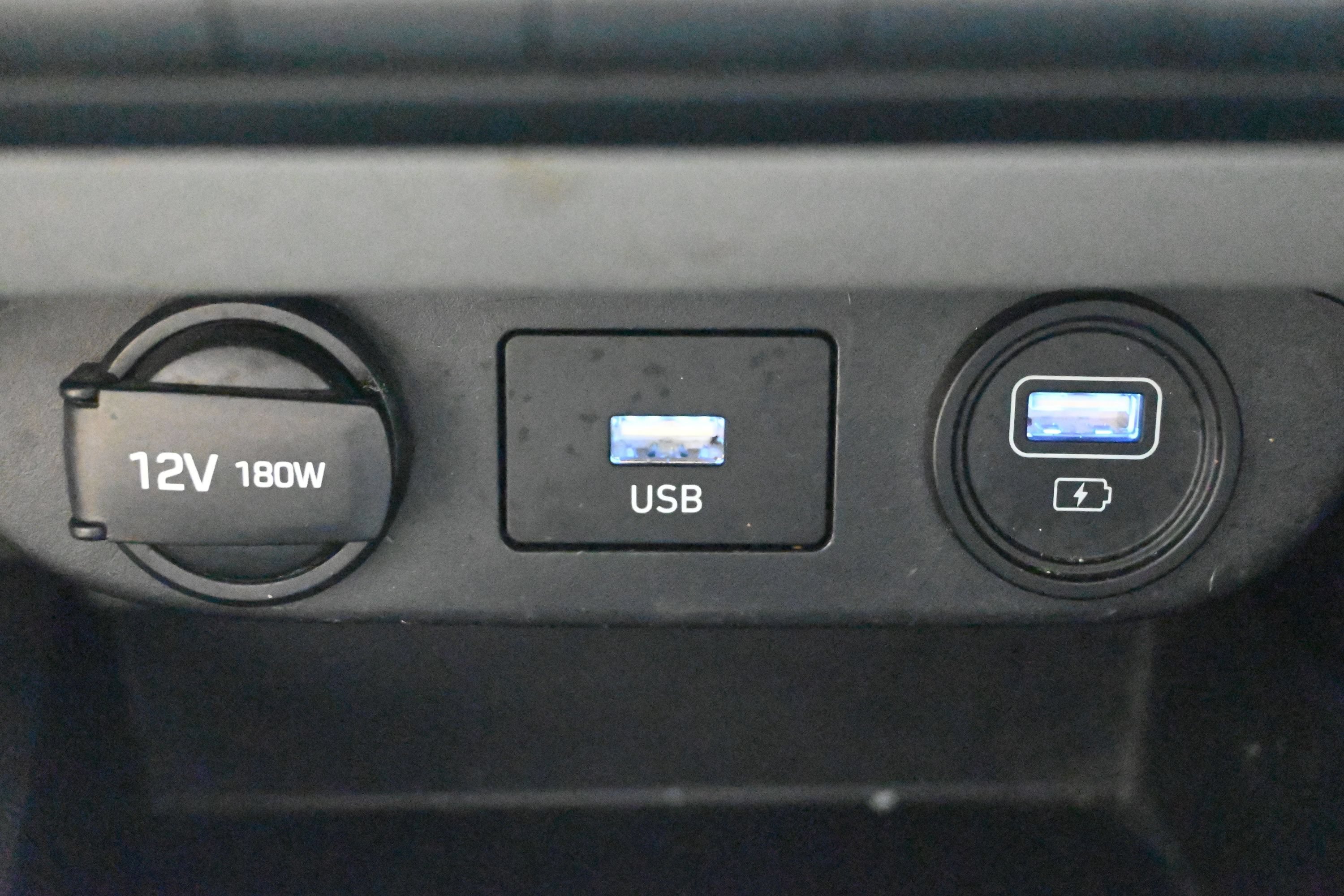 Used 2021 Hyundai Elantra SEL FWD image 17