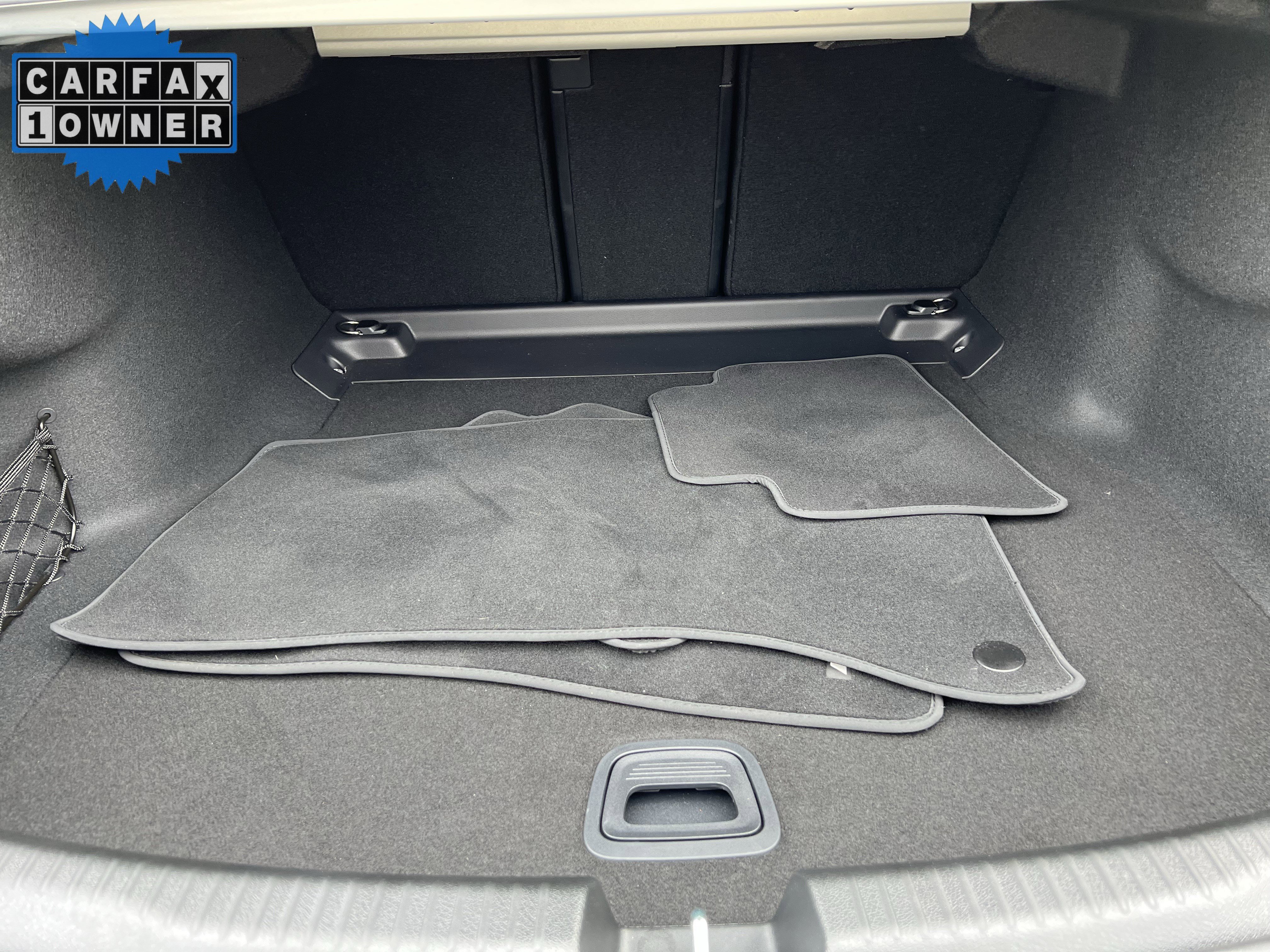 Certified 2024 Mercedes-Benz C 43 AMG 4MATIC Sedan image 34