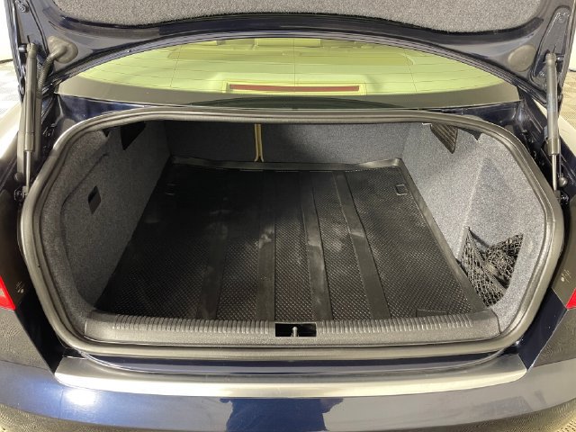 Used 2008 Audi A4 2.0T FWD image 19