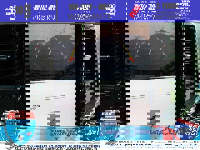 New 2026 RAM 1500 Laramie w/ Night Edition image 41