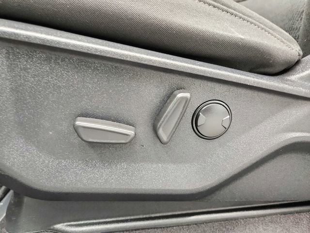 Used 2023 Ford F150 XLT w/ Equipment Group 302A High image 28