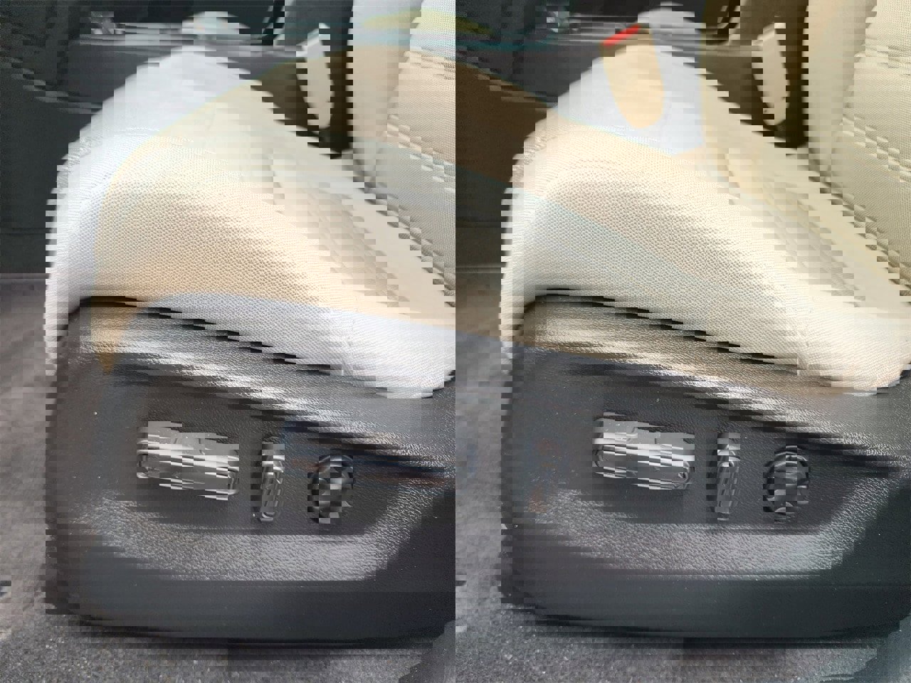 Certified 2021 Honda CR-V EX image 23