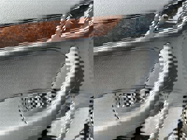 Used 2018 Audi Q3 2.0T Premium Plus w/ Premium Plus Package image 13