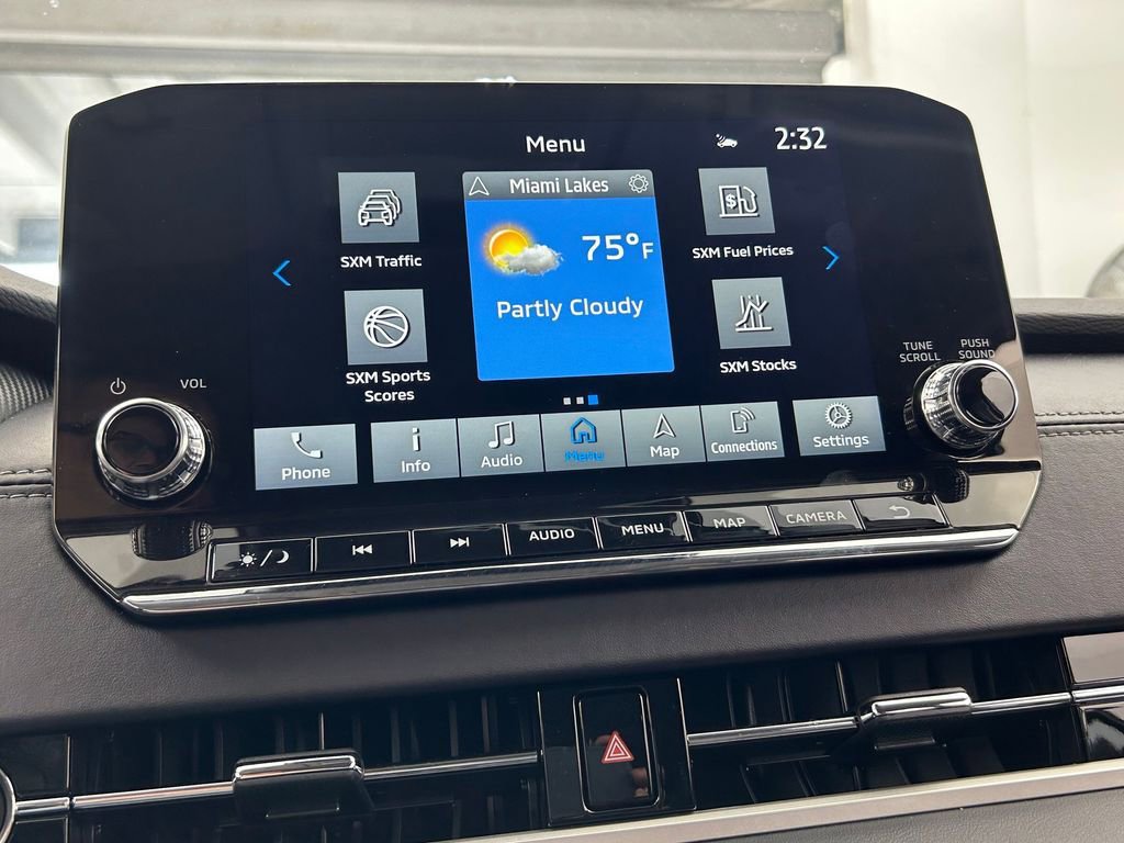 New 2025 Mitsubishi Outlander SEL image 24