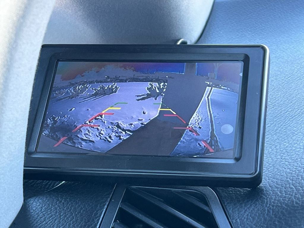 Used 2014 Lexus RX 350 FWD image 21