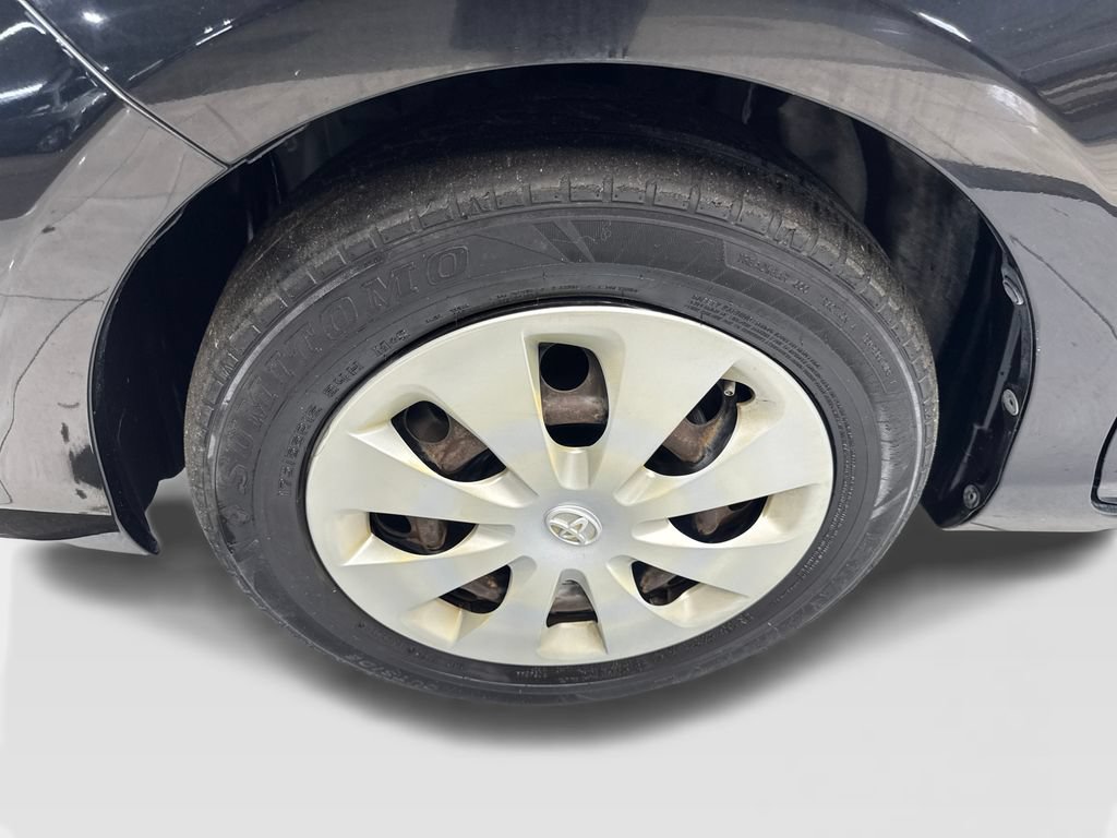 Used 2012 Toyota Prius C Two FWD image 83