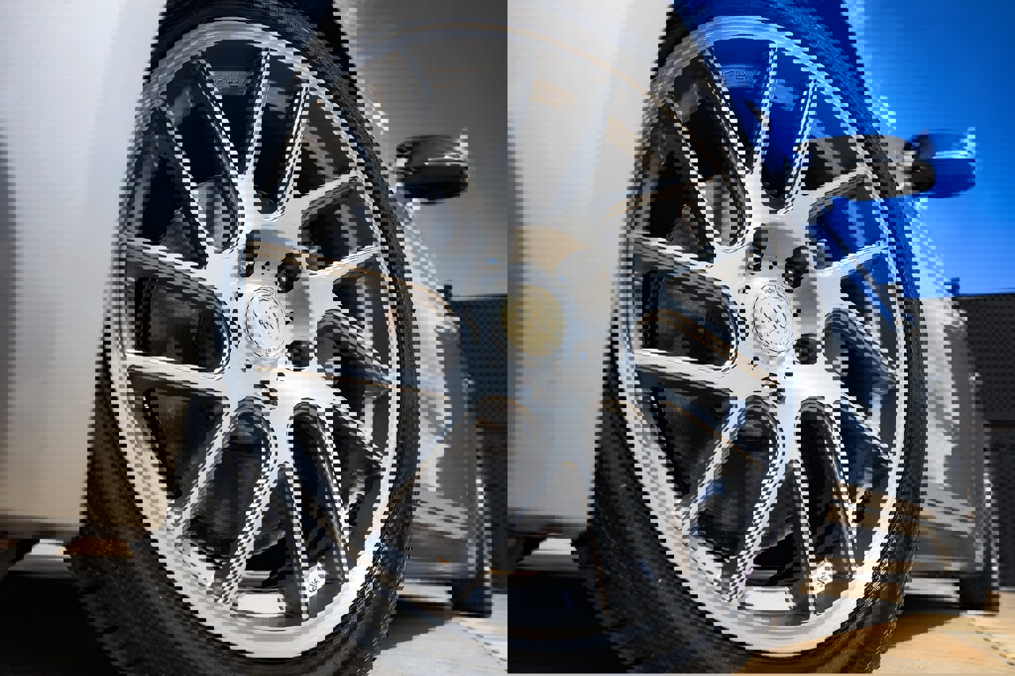 Used 2017 BMW 340i Sedan image 47