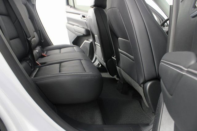 New 2026 GMC Terrain Denali image 24