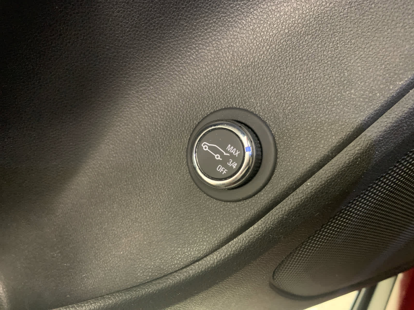 Used 2021 Chevrolet Blazer LT image 20