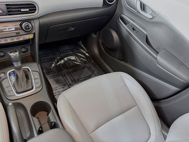 Used 2020 Hyundai Kona Ultimate image 26