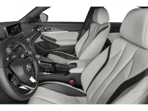 Certified 2025 Acura Integra A-Spec image 9