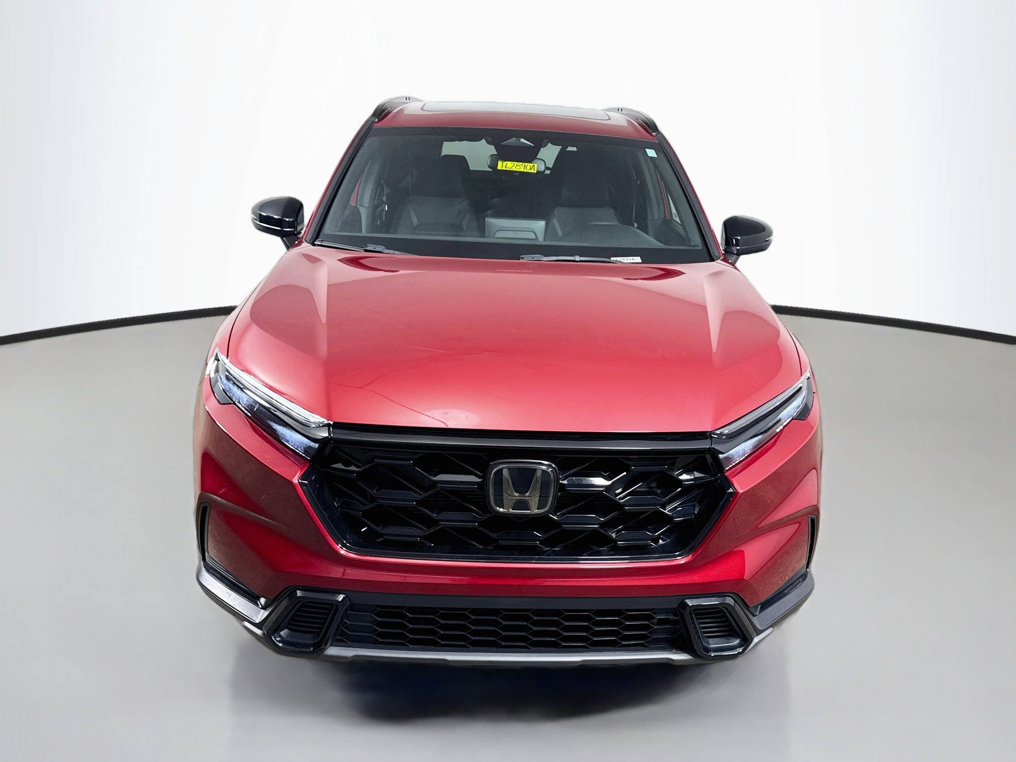 Used 2023 Honda CR-V Sport image 2