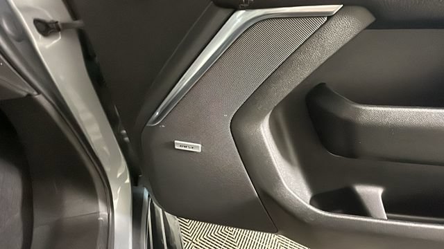 Used 2023 GMC Yukon Denali AWD/4WD image 30