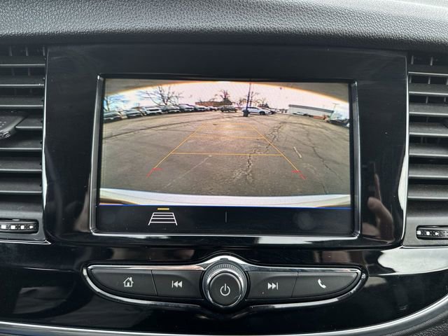 Used 2022 Buick Encore Preferred w/ Safety Package image 15