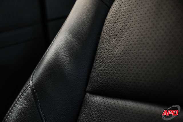 Used 2014 Porsche Cayman RWD image 30