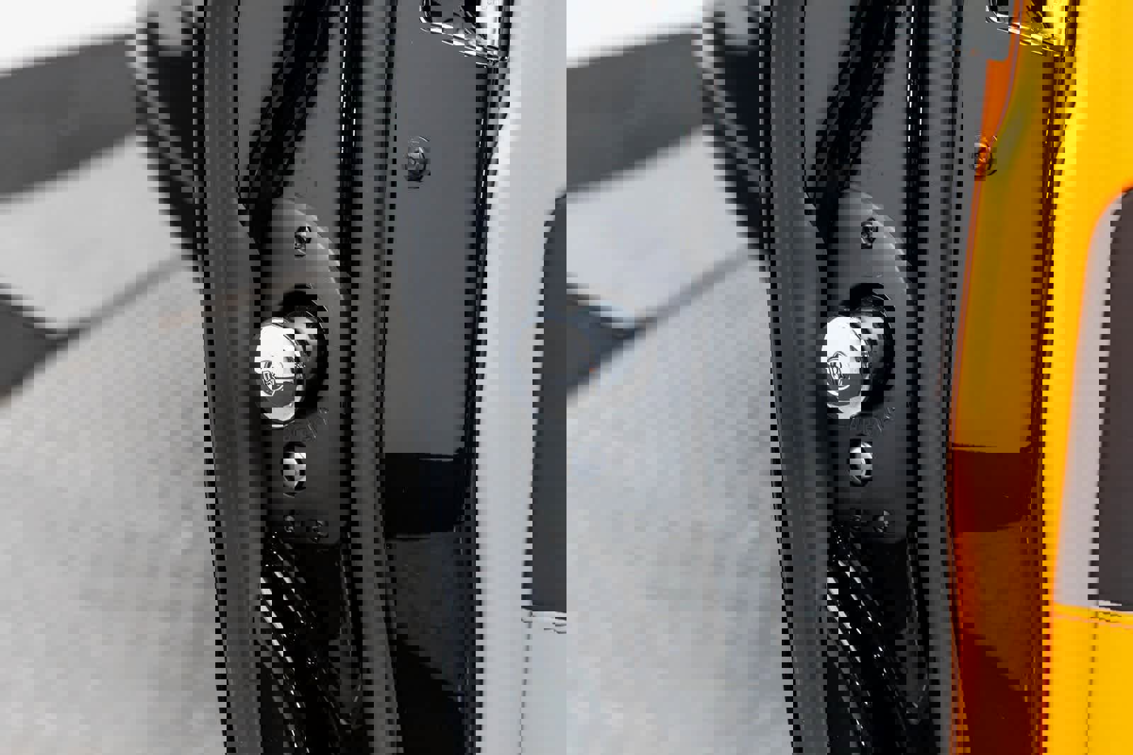 New 2026 Rolls-Royce Cullinan image 55