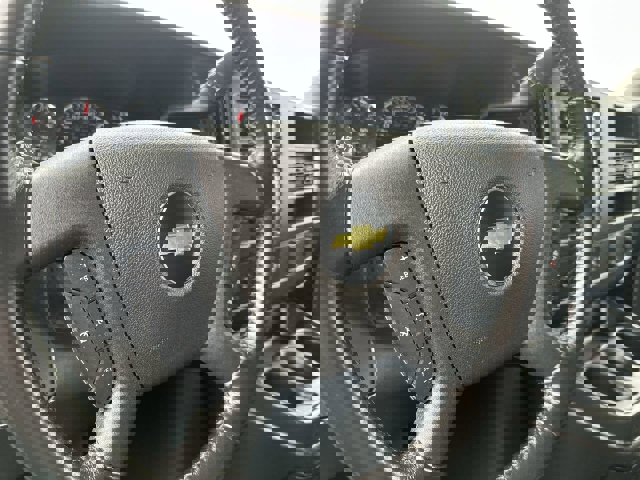 Used 2022 Chevrolet Express 2500 Extended w/ Driver Convenience Package image 14