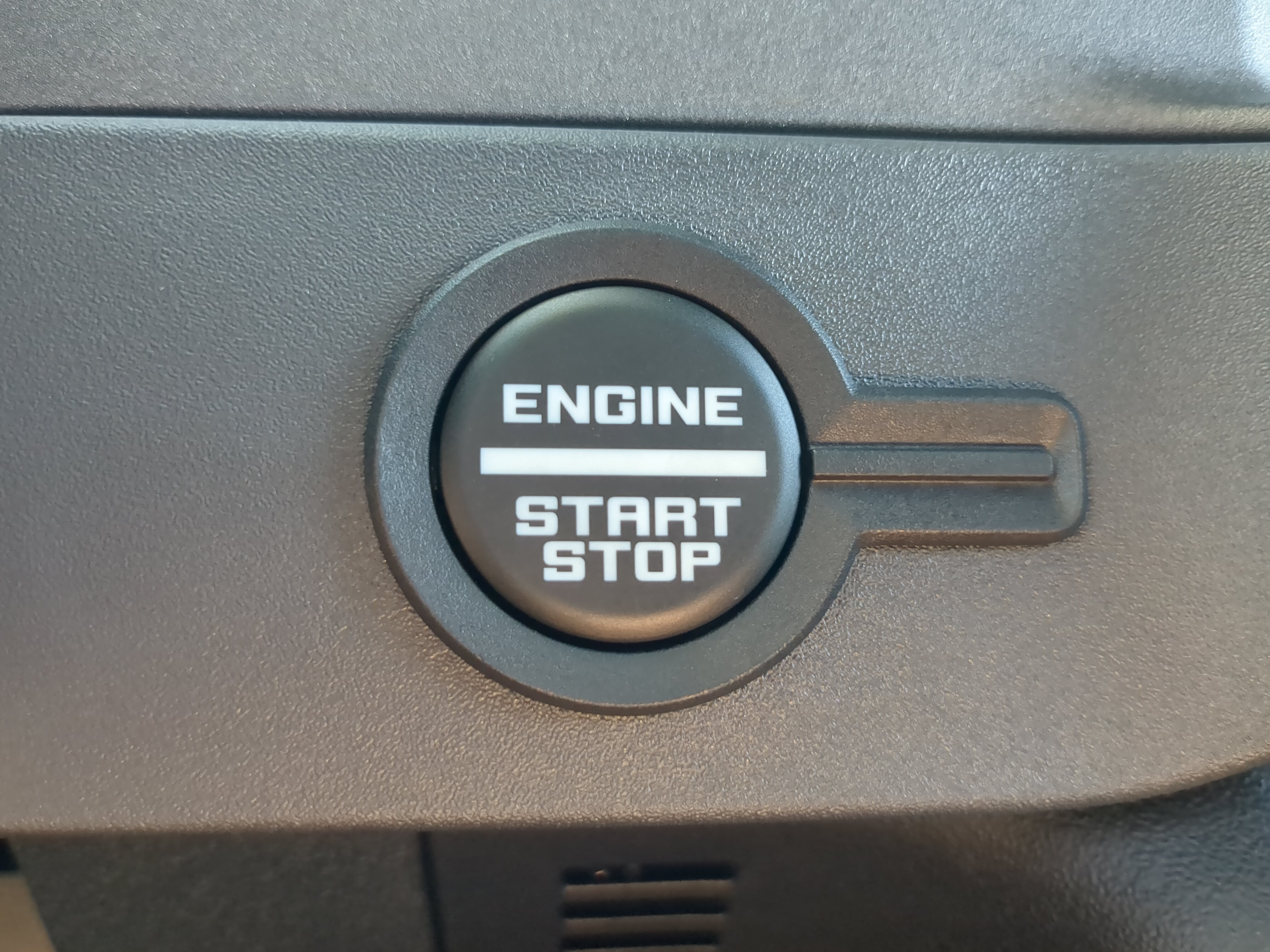 New 2026 Ford Bronco Big Bend AWD/4WD image 26