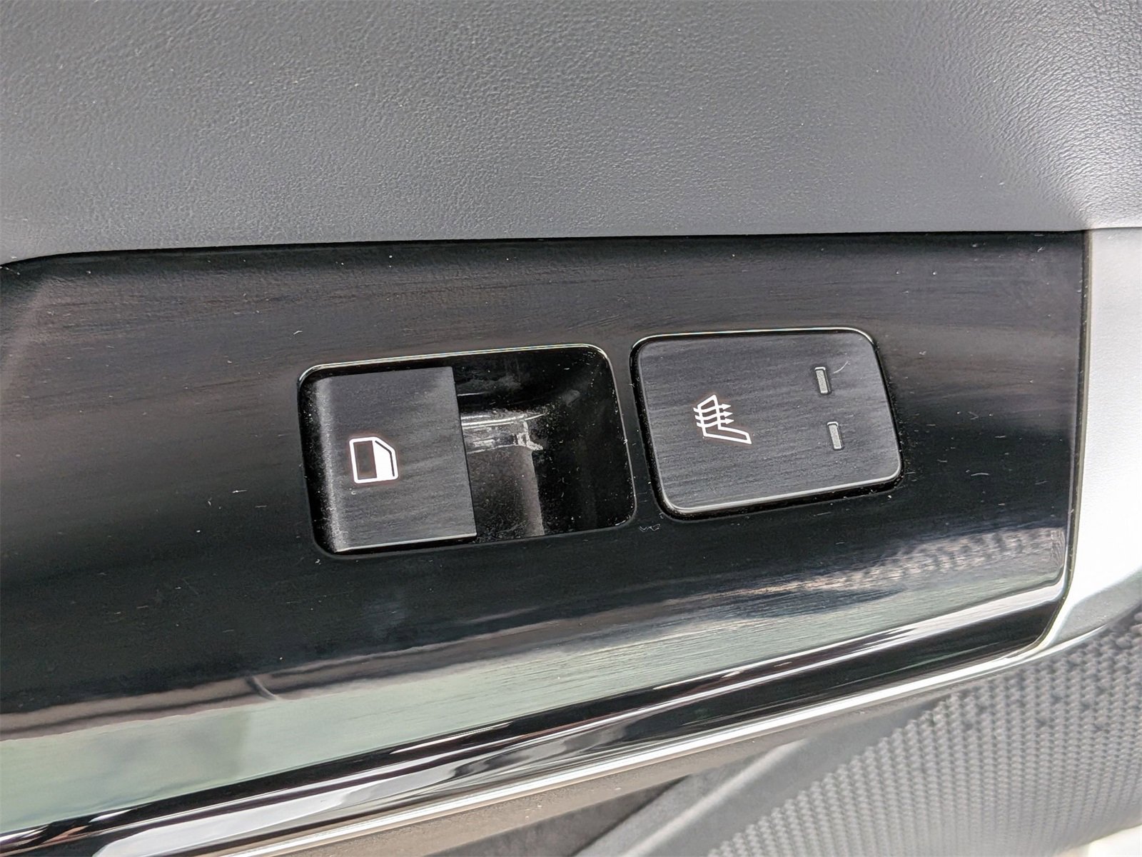 Used 2022 Kia EV6 GT-Line w/ First Edition Package image 30