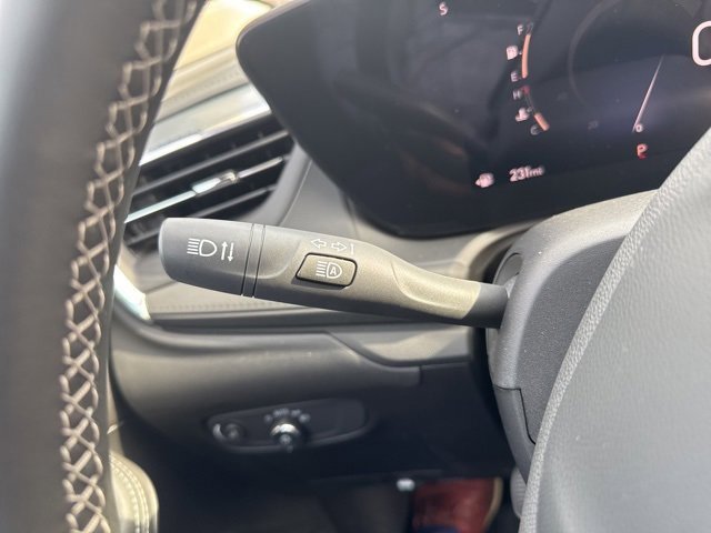 Used 2024 Buick Encore GX Preferred image 22