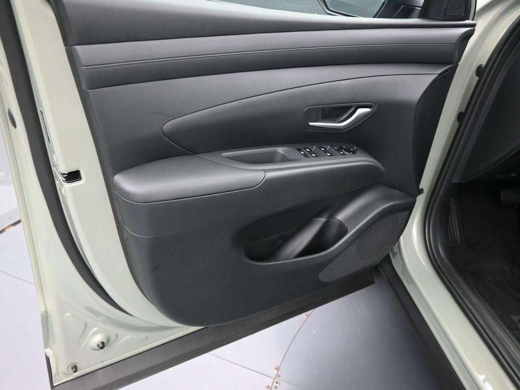New 2026 Hyundai Santa Cruz SEL FWD image 29