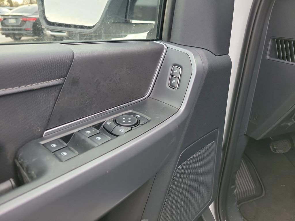 New 2026 Ford F150 XLT w/ Equipment Group 302A MID image 18